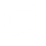 LIVECHAT KAWASAKI888